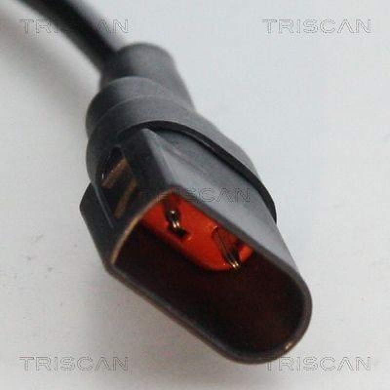KAWE Sensor, wheel speed