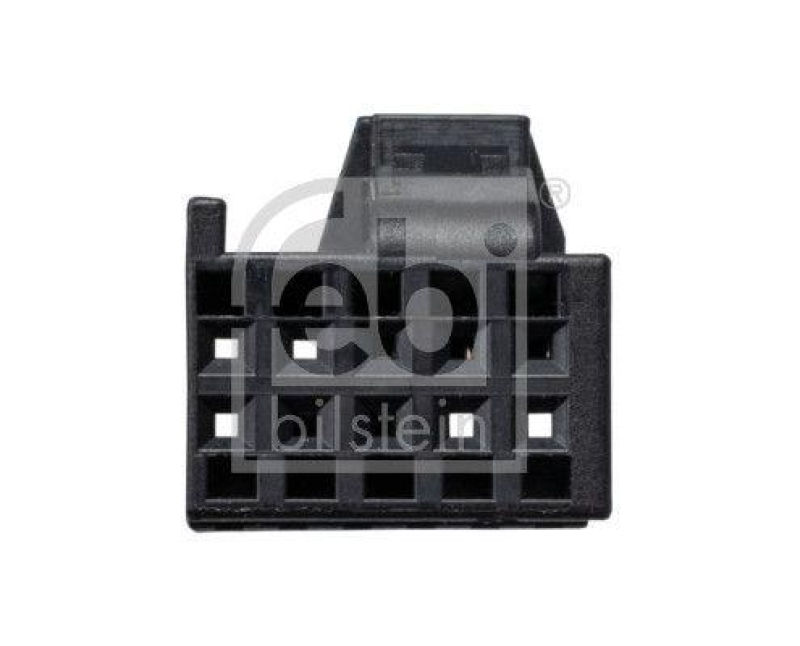FEBI BILSTEIN Außenspiegel 180332