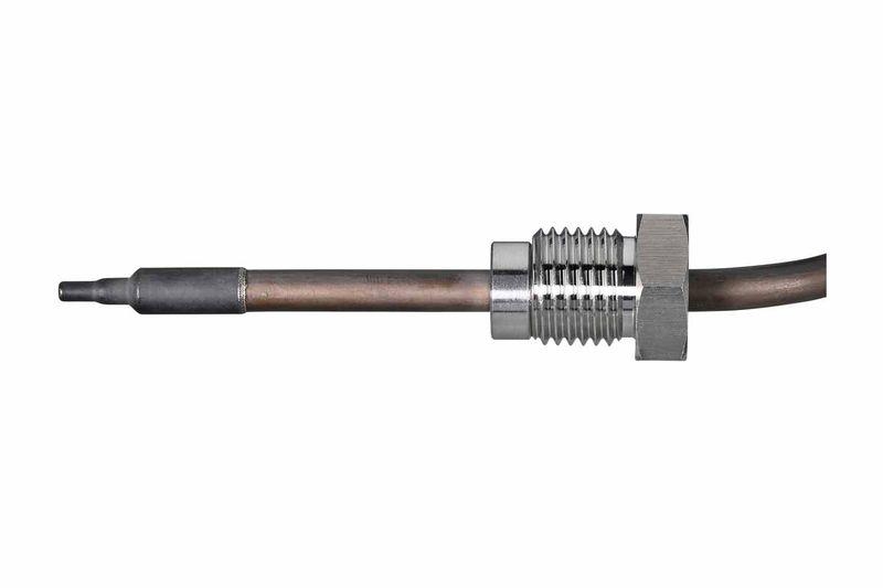 HELLA Sensor, Abgastemperatur 6PT 010 376-861