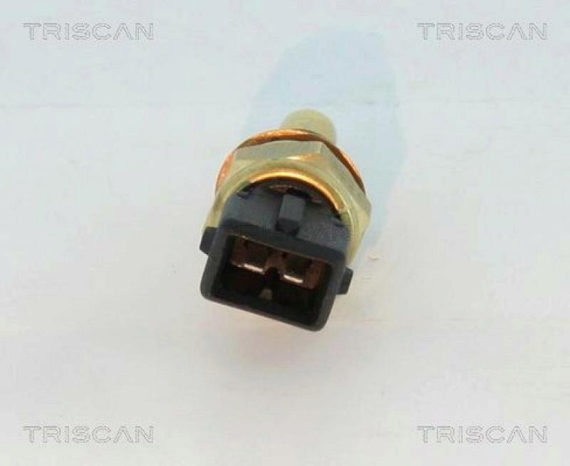 TRISCAN Sensor, coolant temperature