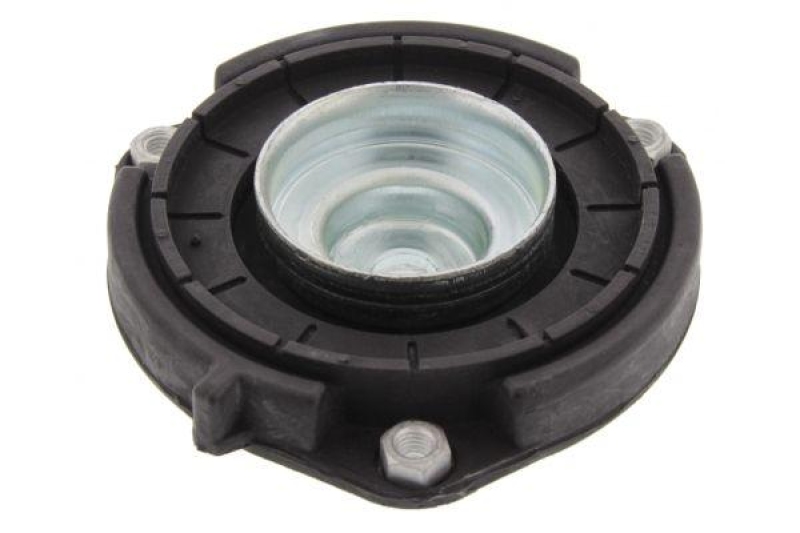 MAPCO Top Strut Mounting