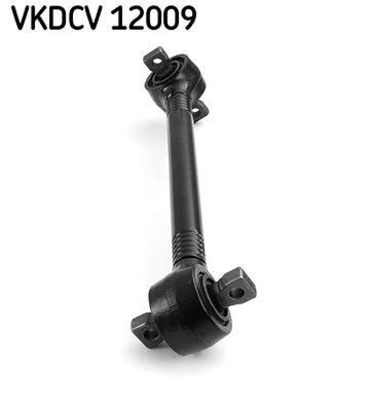 SKF Control Arm/Trailing Arm, wheel suspension