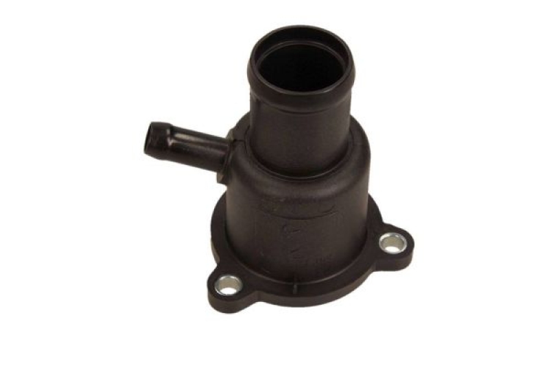 MAXGEAR Coolant Flange