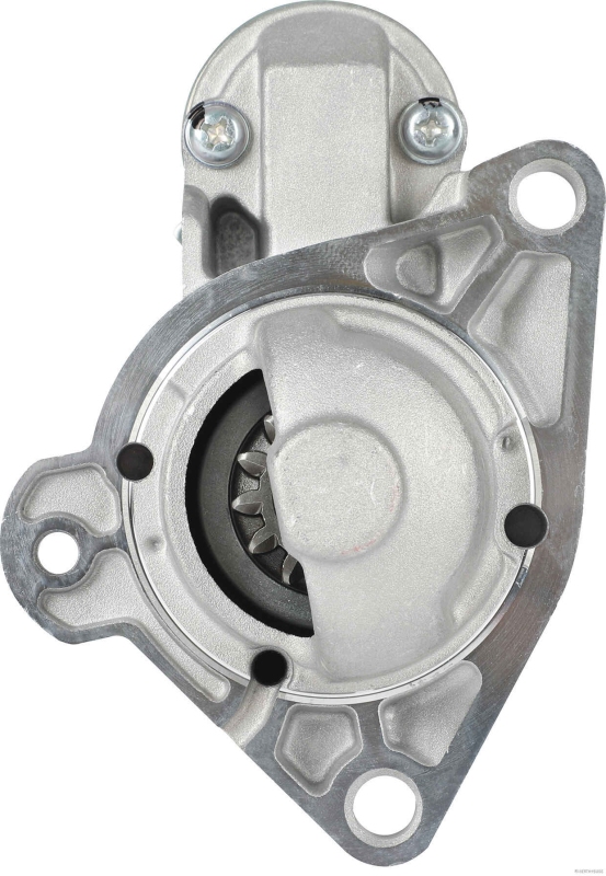 HERTH+BUSS ELPARTS Starter 42004000