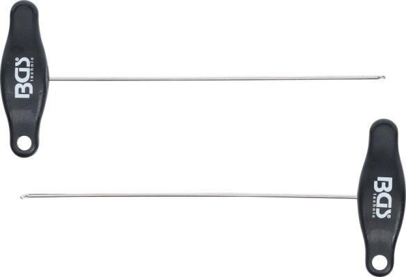 BGS Hook Tool Set