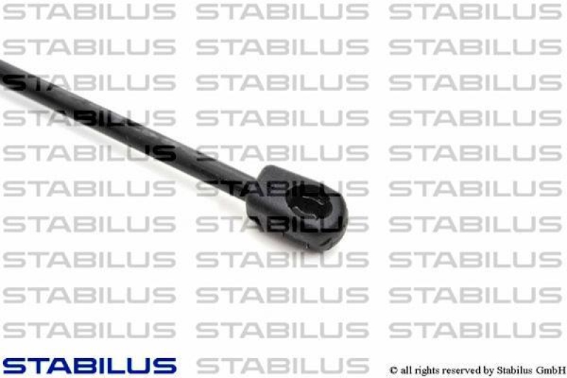 STABILUS Gasfeder, Motorhaube // LIFT-O-MAT®