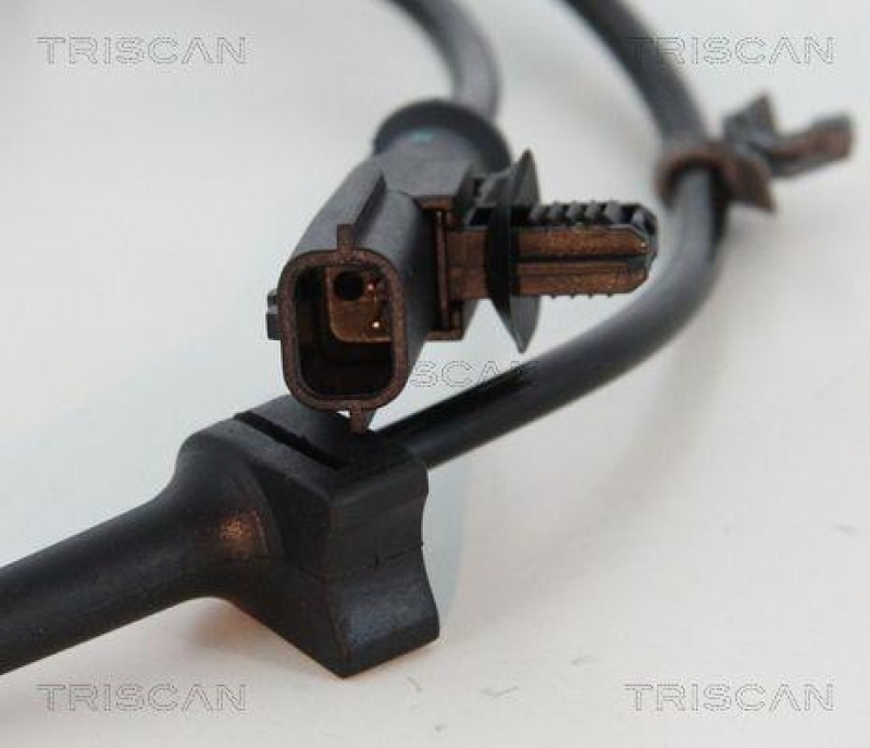KAWE Sensor, wheel speed