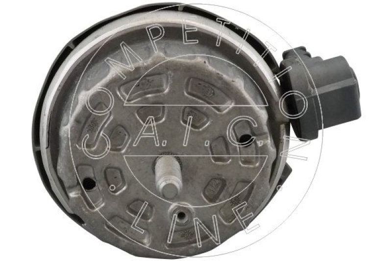 AIC Mounting, engine Original AIC Quality