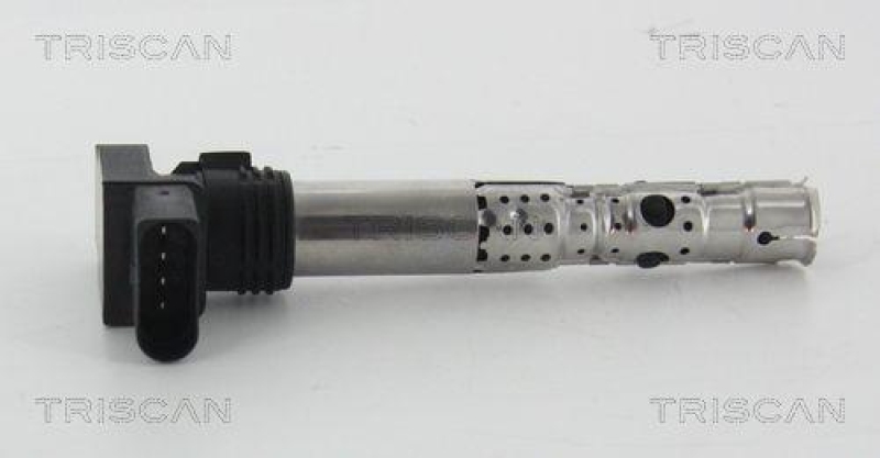 TRISCAN Z&uuml;ndspule 8860 29029