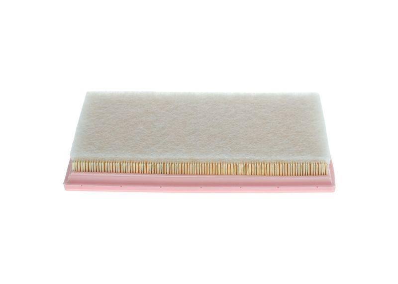 BOSCH Luftfilter 1 457 433 066