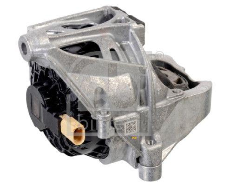 FEBI BILSTEIN Engine Mounting