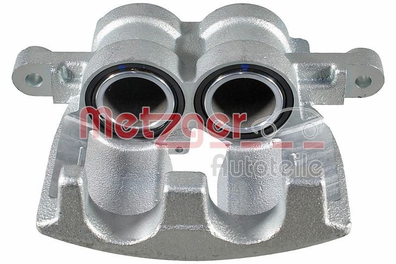 METZGER Bremssattel 6261122