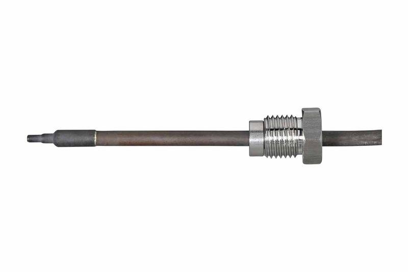 HELLA Sensor, Abgastemperatur 6PT 010 376-891
