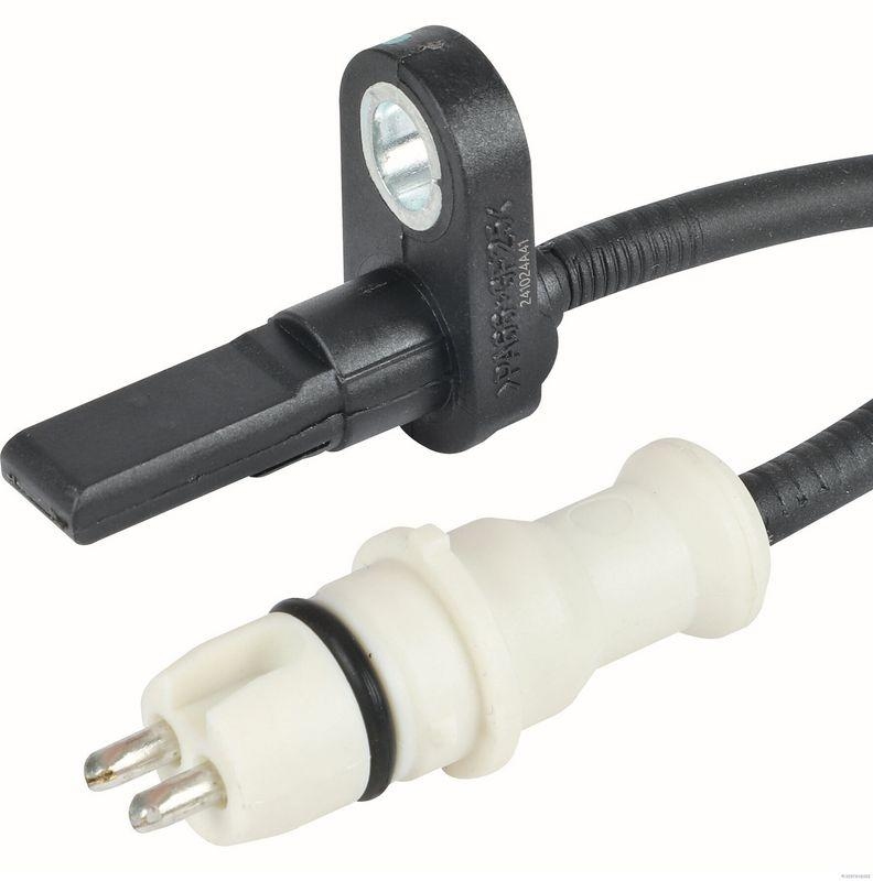 HERTH+BUSS ELPARTS Sensor, Raddrehzahl 70660654