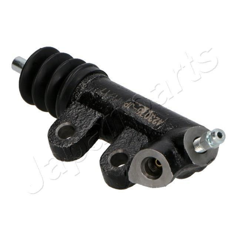 JAPANPARTS Slave Cylinder, clutch