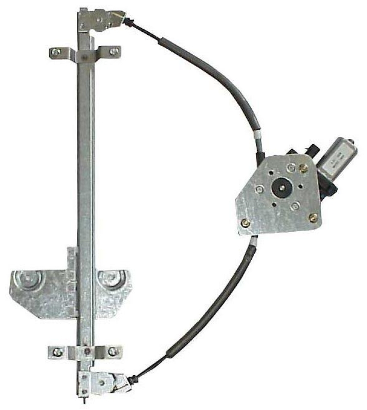 VALEO Window Regulator