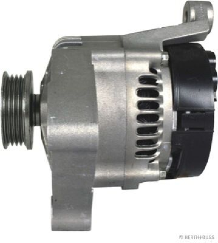 HERTH+BUSS ELPARTS Generator 32039471