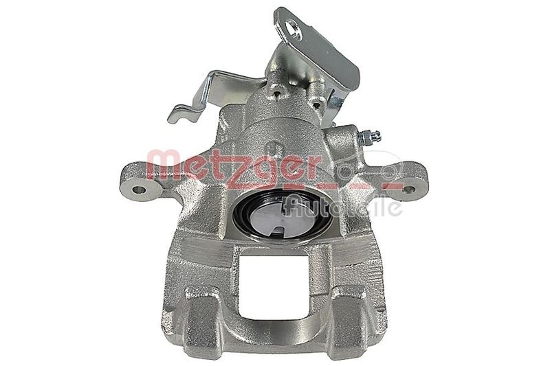 METZGER Bremssattel GREENPARTS 6261445