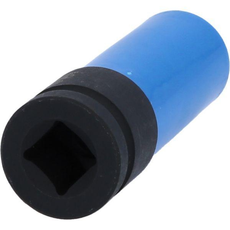 KS TOOLS Power Socket