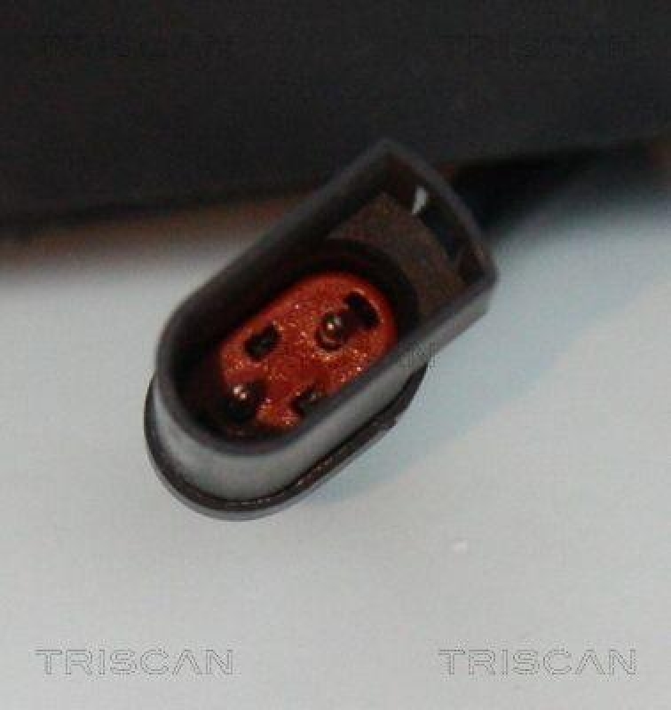 KAWE Sensor, wheel speed