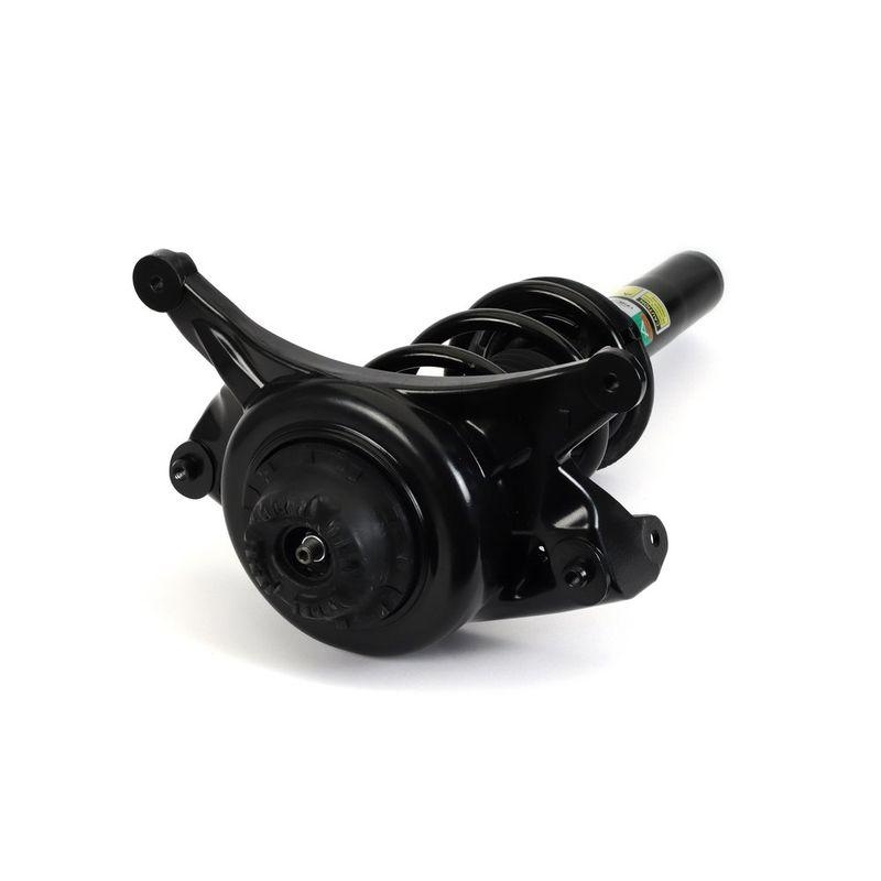 Arnott Shock Absorber