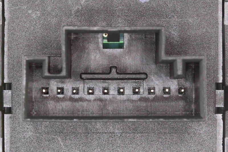 VEMO Switch, window regulator Green Mobility Parts