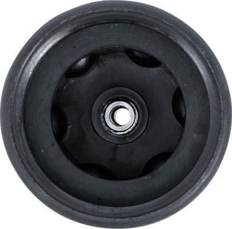 BGS Adapter, cooling system pressure test set