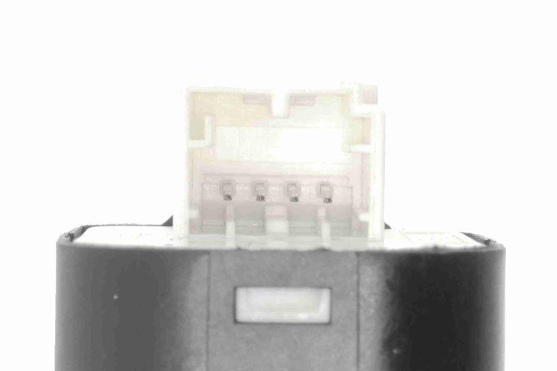 VEMO Switch, mirror adjustment Original VEMO Quality