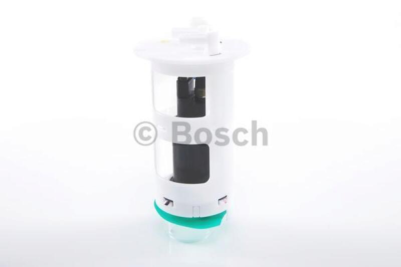 BOSCH Fuel Feed Unit