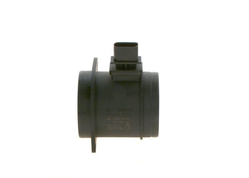BOSCH Air Mass Sensor