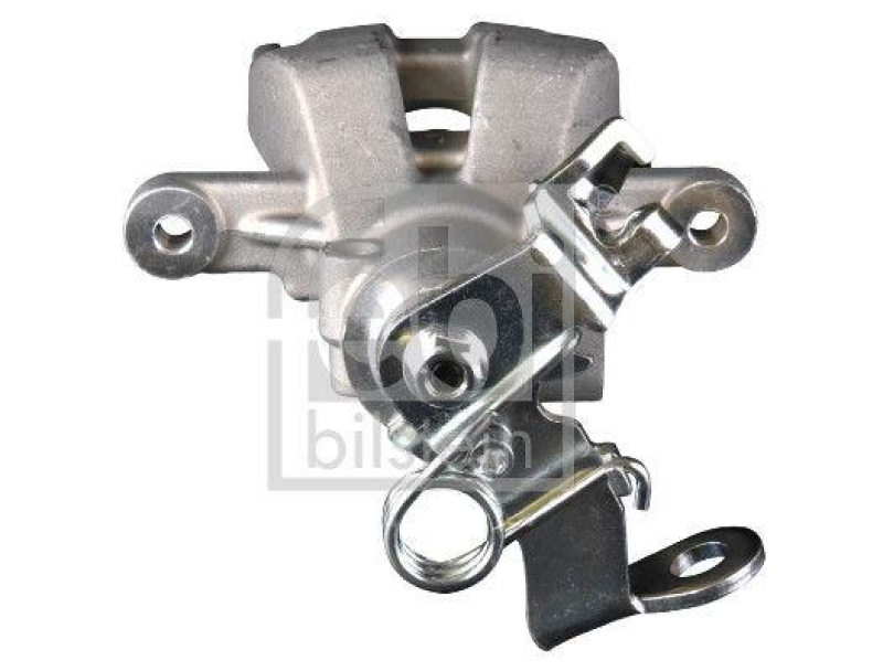 FEBI BILSTEIN Bremssattel 178820