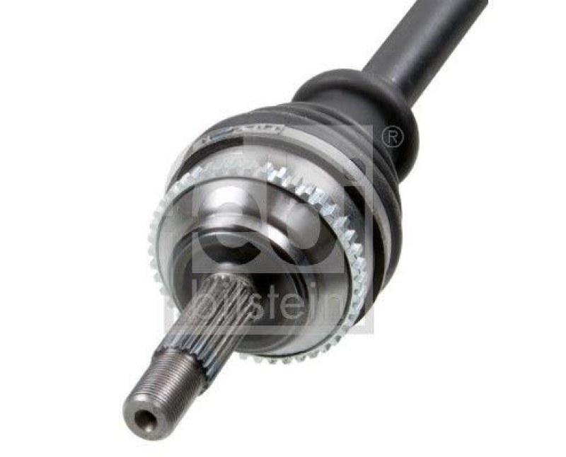 FEBI BILSTEIN Antriebswelle 182883