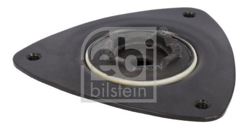 FEBI BILSTEIN Domlager Federbeinstützlager Federbeinlager