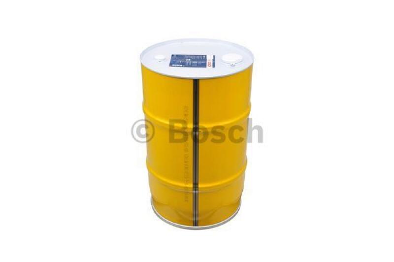 BOSCH Brake Fluid