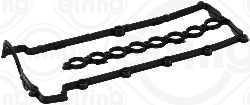 ELRING Dichtung Zylinderkopfhaube Ventildeckeldichtung 123590