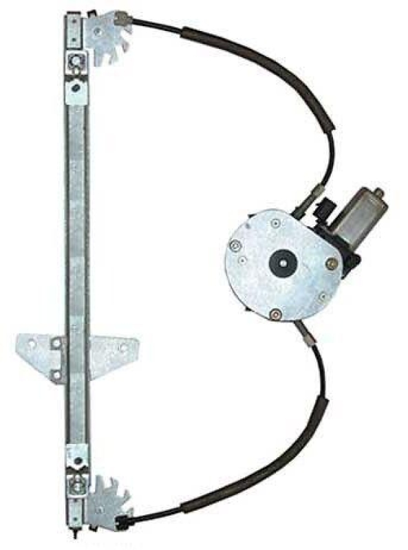 VALEO Window Regulator