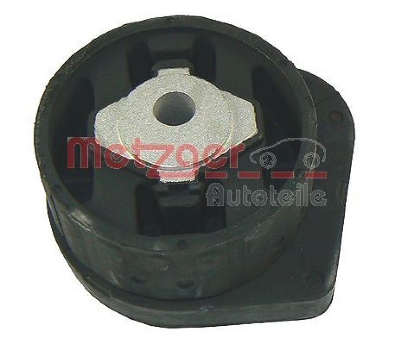 METZGER Lagerung, Automatikgetriebe 8053712