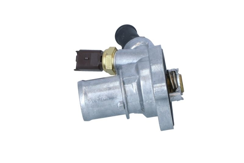 NRF Thermostat für Kühlmittel / Kühlerthermostat