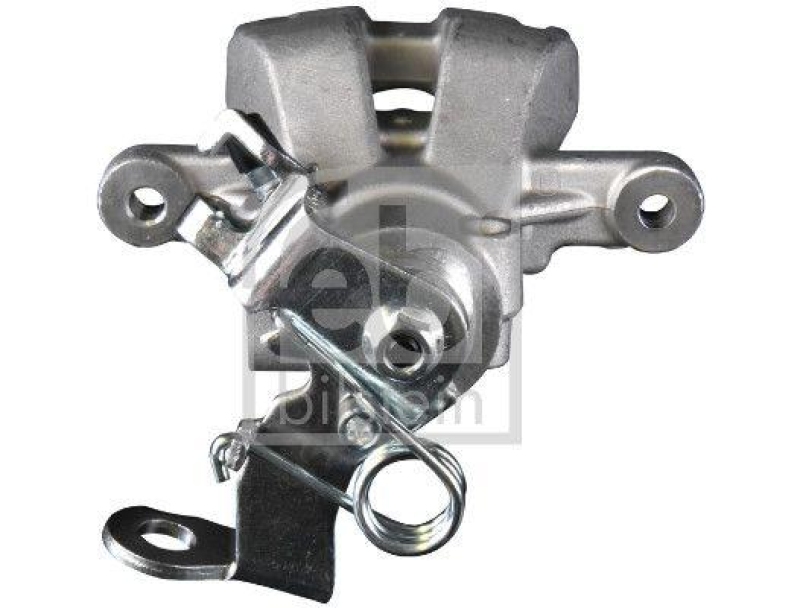 FEBI BILSTEIN Bremssattel 178821
