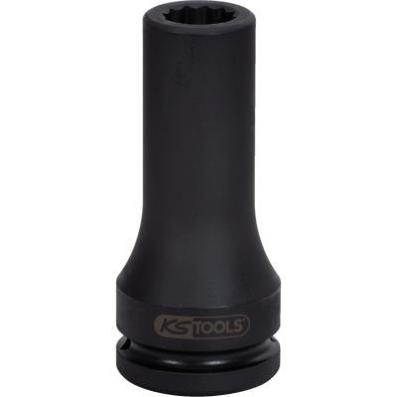 KS TOOLS Kraft-Stecknuss