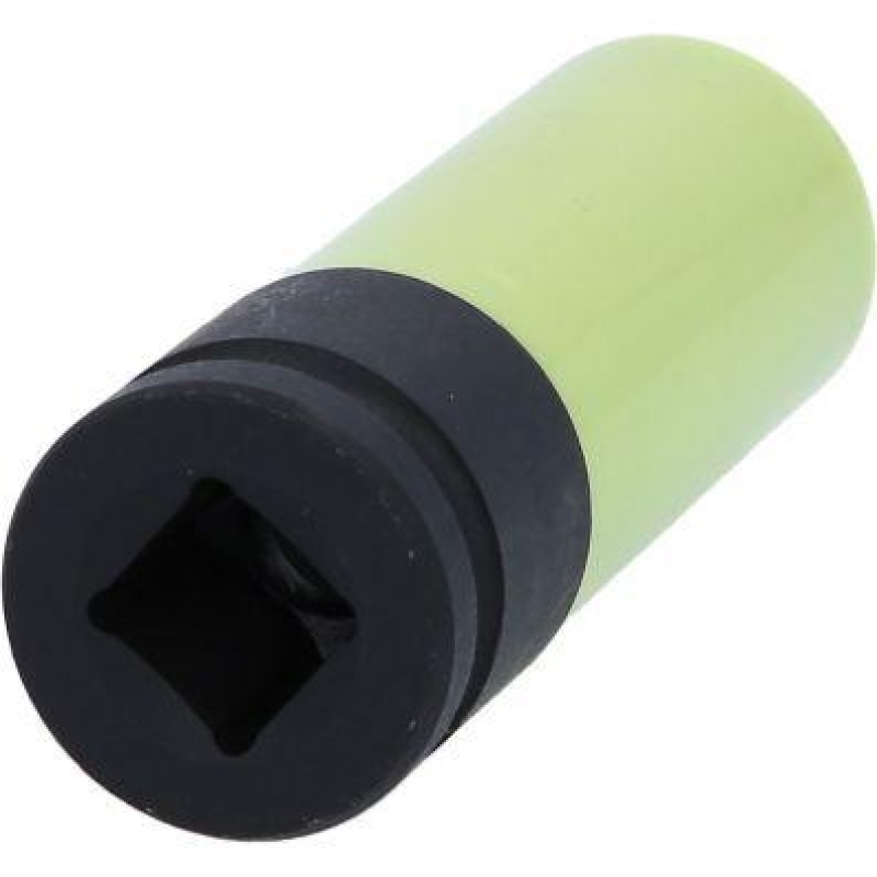 KS TOOLS Kraft-Stecknuss 5151075