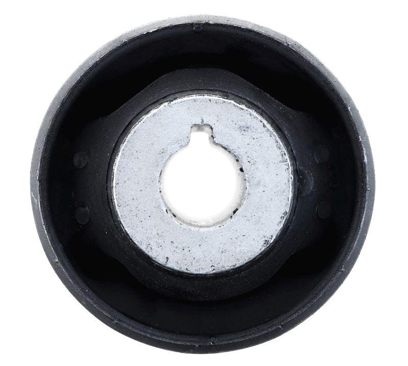 LEMFÖRDER Mounting, control/trailing arm