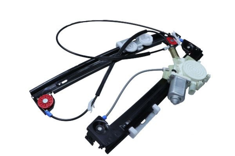 MAXGEAR Window Regulator
