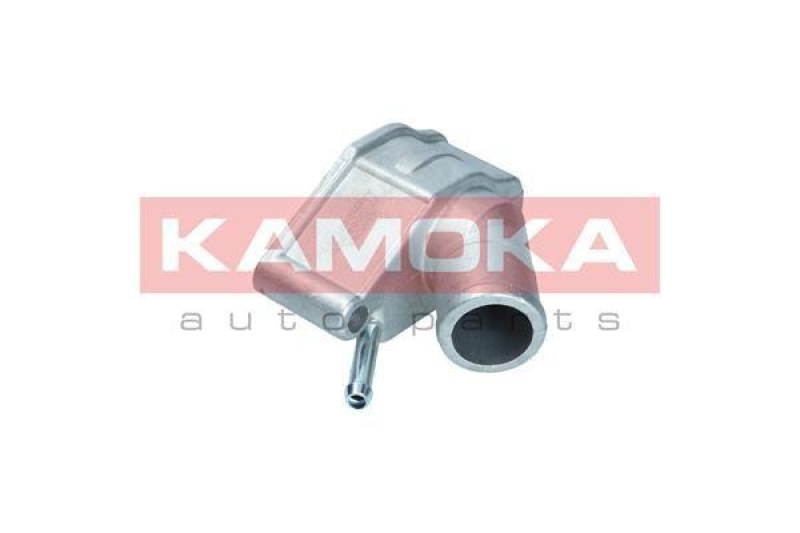KAMOKA Thermostat für Kühlmittel / Kühlerthermostat