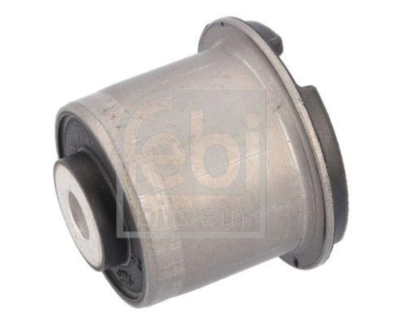 FEBI BILSTEIN Lagerung, Lenker 185465