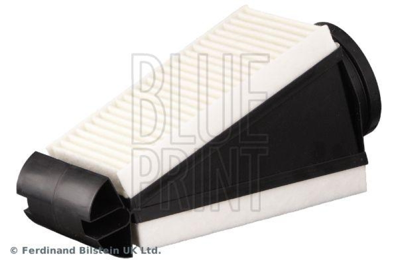 BLUE PRINT Air Filter