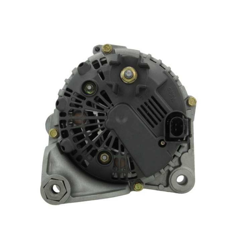 BV PSH Generator Valeo Reman
