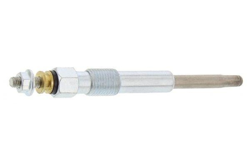 MAPCO Gl&uuml;hkerze 7300