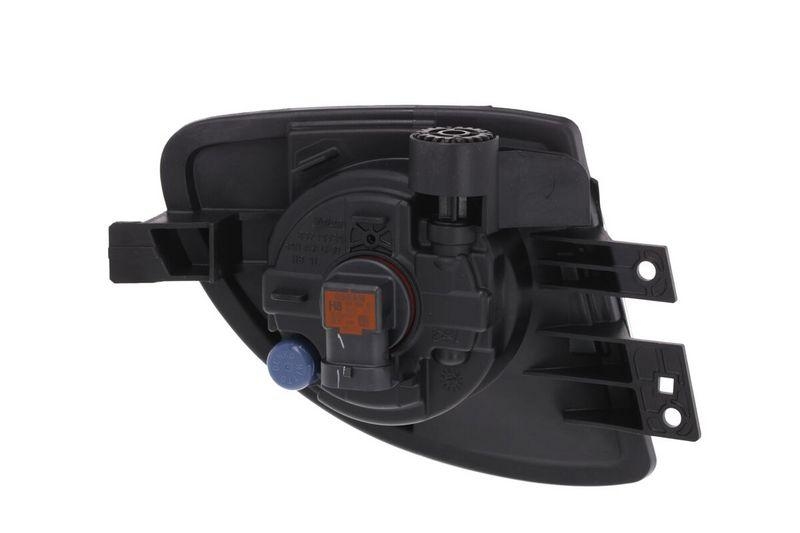 VALEO Nebelscheinwerfer ORIGINAL TEIL 44367