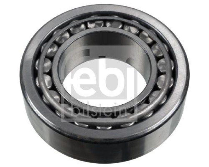 FEBI BILSTEIN Radlager